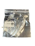 Hyster Link P/n: 1327400. Fixed Price $16.14.