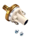 1545857 Oil Pressure Switch Hyster Forklift. Fixed Price $95.00.