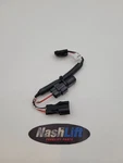 8106454 Harness-wire Fits Clark SK-01251224A. Fixed Price $130.00.