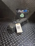 324729 Cover, Valve Fits Hyster Good Used HBU1:308. Fixed Price $100.00.