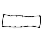 1095308 Oil Pan Gasket Fits Caterpillar 3176C 3196 C-12 C-15 C-16. Fixed Price $48.99.