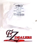 Cascade 210133 Oem Forklift 66G Roll Clamp Short Arm Cylinder Long. Fixed Price $79.99.