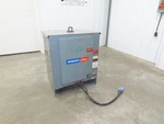 Hobart 3R24-1050 Forklift Battery Charger 48V 831-1050AH 220A 208/240/480V 3PH. Fixed Price $749.99.