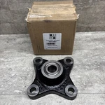 Oem Hyster 1617487 Bracket Isolator, New. Fixed Price $279.99.
