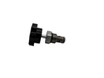 145114 Crown Manual Lower Valve. Fixed Price $108.00.