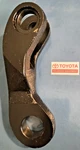 Toyota 43752-30511-71 Tie Rod Link Model 7/8F-35-70 High Quality. Fixed Price $125.00.