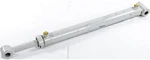 New 31638002 Scat Trak Artic Loader/forklift Cylinder Tilt. Fixed Price $525.00.
