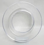 P020227 Pre-cleaner Bowl Suits H001823 H001250 H001251 H001249. Fixed Price $21.65.