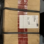 Linde Leaf Chains New Box Unopened Part # 9495104053. Fixed Price $250.00.