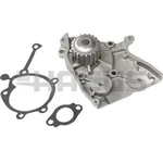 Fpe Water Pump Yale 901579801 Hacus - New. Fixed Price $51.48.