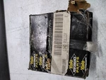 New Yale Mast Roller Bearing Part# 508801800 Free Shipping. Fixed Price $29.99.