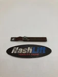 8271-60160 Mitsubishi Contact Tip 827160160 SK-69231114JE. Fixed Price $33.63.