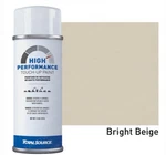Spray Paint Bright Beige Crown Forklift High Performance Touch Up. Fixed Price $32.40.