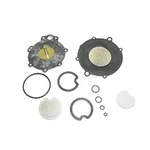 04221-20401-71 Diaphragm Overhaul Kit Toyota 02-6FG15. Fixed Price $131.00.