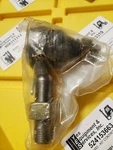 902506402 Tie Rod End Yale Hyster. Fixed Price $40.00.