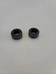763451 Clark Bushing-spherical 2PK. Fixed Price $22.00.