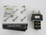 Hysource 1553414, 36V/48V Contactor. Fixed Price $175.00.