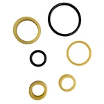 CA684827 Seal Kit For Cascade Sideshift Cylinder 55F-FPB-143. Fixed Price $30.00.