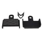 2X Brake Pads 3C7075 188-2933 For Caterpillar 416B 428B 436B 438B 446. Fixed Price $50.00.