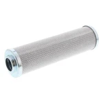 For Linde 0009831644, Filter - Hydraulic. Fixed Price $60.42.