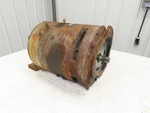 Toyota 14110-23300-71B Electric Forklift Motor 36/48V 6.8/9.3KW Off 5FBC25. Fixed Price $1199.99.