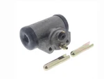 (qty 2) Hyster 0200141, Wheel Cylinder, S150A, H80XL. Fixed Price $98.00.