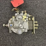 New Bosch 0460426056 Cummins 3906459 5.9L 6B Diesel Fuel Injection Pump. Fixed Price $1475.00.