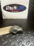 901294835 Arm - Rocker Fits Yale Good Used HBU1:16. Fixed Price $100.00.