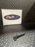A333222 Injector Kit (only Three) Fits Daewoo Good Used HBU1:160. Fixed Price $380.00.