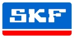 Tmas 380 - Skf Maintenance Products. Fixed Price $1101.60.