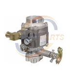 CA55-271 Carburetor Mixer Lpg Forklift Fits Toyota 4Y Engines. Fixed Price $275.00.