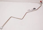 Hyster Tube Assembly Brake Left Hand 2093987. Fixed Price $39.99.