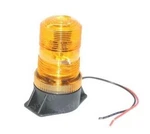 Part # 1805394 Fits Clark Strobe ML5 12-80V Amber. Fixed Price $106.00.