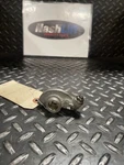 901294834 Arm - Rocker Fits Yale Good Used HBU1:108. Fixed Price $100.00.
