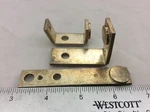 24205-20390-71 Toyota Two Button Contact 242052039071 SK22181214JE. Fixed Price $52.00.