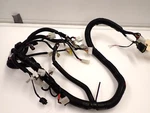 22N52-43202A Unicarriers Forklift Wire-harness New. Fixed Price $187.62.