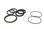 Aztec Replacement For Toyota 04433-30060-71 Seal Kit Steering Cylinder. Fixed Price $170.99.