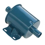 67502-20540-71 Toyota Forklift Hyd Filter 3-4FD10-30 10536339-00 11764772-00. Fixed Price $24.90.