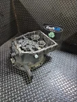 JHTF35B-20-0001 Front Housing Fits Clark JHTF35B200001 Good Used HB1C:136. Fixed Price $700.00.