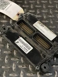 582031445 Engine Control Module - Psi Fits Yale Good Used HBU1:6. Fixed Price $1250.00.