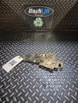 505966534 Bracket-accel Fits Yale Good Used HBU1:344. Fixed Price $230.00.