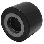 Raymond 632-052-007 Load Wheel. Fixed Price $88.80.