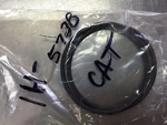 1H5728 Seal 6.3 CM(2.484 In.) I.d. Caterpillar 1H-5728 Pumps To Case. Fixed Price $7.99.