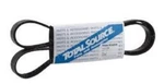 Part # 1377755 Fits Hyster Fan Belt Forklift. Fixed Price $57.00.