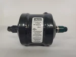 New 1544792 Hyster Lpg Filter SK-71231212JE. Fixed Price $110.00.
