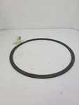 Caterpillar 5P-4256 Internal Snap Ring 5P4256. Fixed Price $75.00.