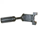 Replacement Doosan A134068 Switch Assembly Forward/reverse. Fixed Price $925.00.