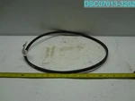90916-02952-71 Fan Belt Toyota Forklift 42-6FGCU15. Fixed Price $17.05.