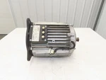 Jungheinrich Juli Ap 4H6-N1-1 Forklift Pump Motor 55V 2400 Rpm 52003246. Fixed Price $449.99.