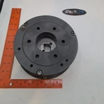 870-930 Brake Hydraulic Fits Raymond, 870930 SKU-13250103A. Fixed Price $725.00.